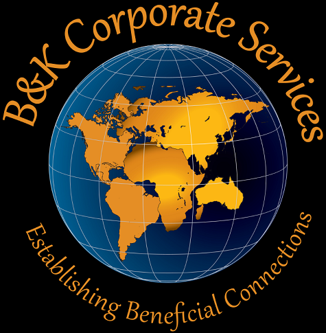 B&K Corporate Services